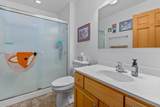 9046 Pine Cone Dr - Photo 21