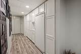 10768 Pat Phalen Rd - Photo 20