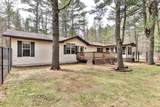 9135 David Dr - Photo 1