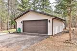 9135 David Dr - Photo 11