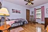 9135 David Dr - Photo 13