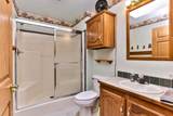9135 David Dr - Photo 14