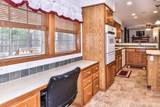9135 David Dr - Photo 15