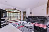 9135 David Dr - Photo 4