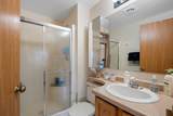 12346 Shore Dr W - Photo 15