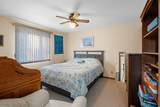 12346 Shore Dr W - Photo 16