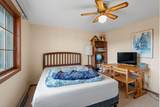 12346 Shore Dr W - Photo 17