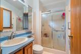 12346 Shore Dr W - Photo 19