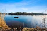 12346 Shore Dr W - Photo 3