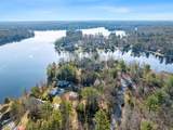 12346 Shore Dr W - Photo 31