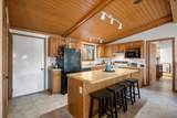 12346 Shore Dr W - Photo 5
