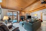 12346 Shore Dr W - Photo 8