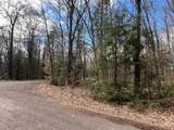 Lot 26 Black Forest Rd - Photo 1