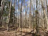 Lot 26 Black Forest Rd - Photo 10