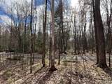 Lot 26 Black Forest Rd - Photo 12