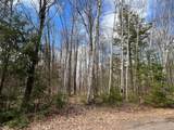 Lot 26 Black Forest Rd - Photo 13