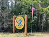 Lot 26 Black Forest Rd - Photo 2