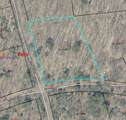 Lot 26 Black Forest Rd - Photo 3