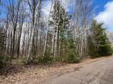 Lot 26 Black Forest Rd - Photo 4