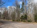 Lot 26 Black Forest Rd - Photo 5