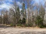 Lot 26 Black Forest Rd - Photo 6