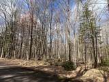 Lot 26 Black Forest Rd - Photo 8