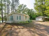 13323 Basil Ln - Photo 1