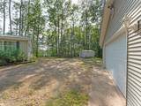 13323 Basil Ln - Photo 17