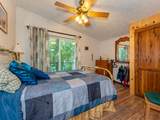 13323 Basil Ln - Photo 18