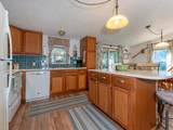 13323 Basil Ln - Photo 21