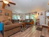 13323 Basil Ln - Photo 23
