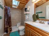 13323 Basil Ln - Photo 24