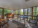 13323 Basil Ln - Photo 4