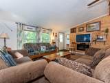 13323 Basil Ln - Photo 5