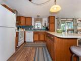 13323 Basil Ln - Photo 6