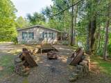 13323 Basil Ln - Photo 8