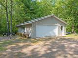 13323 Basil Ln - Photo 9