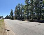 426 Hwy 70 - Photo 27
