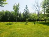 W6589 Mohrbach Rd - Photo 14