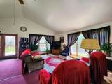 W6589 Mohrbach Rd - Photo 26