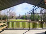 W6589 Mohrbach Rd - Photo 27