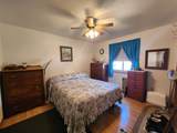 W6589 Mohrbach Rd - Photo 28