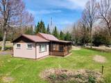 W6589 Mohrbach Rd - Photo 32