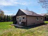 W6589 Mohrbach Rd - Photo 34