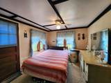 W6589 Mohrbach Rd - Photo 40