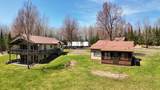 W6589 Mohrbach Rd - Photo 6