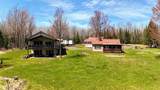 W6589 Mohrbach Rd - Photo 7