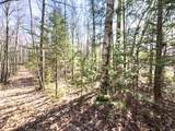 ON Chaney Lake Rd - Photo 10