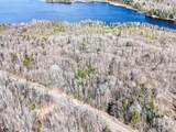 ON Chaney Lake Rd - Photo 5