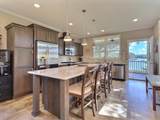 6886 Eagle Landing Ln - Photo 8